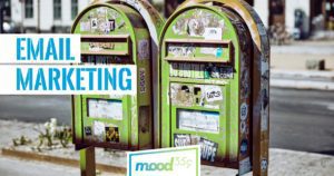 La importancia del Email Marketing