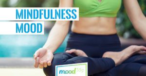 Mindfulness mood entrevista a The Mindfulness