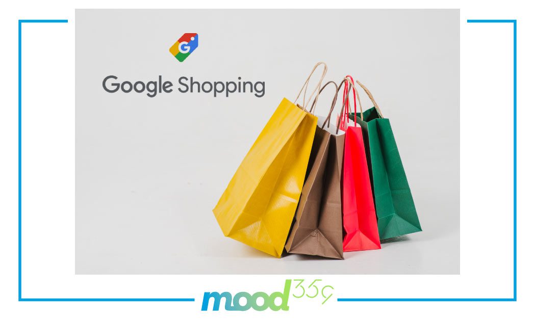 ¿Qué es y cómo funciona Google Shopping?