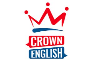 Crown English