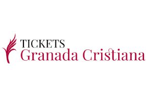Tickets Granada Cristiana