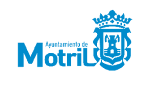Clientes Ayuntamiento de Motril