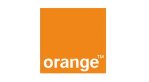 Cliente Orange