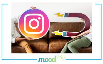 Estrategias para mejorar el engagement en Instagram