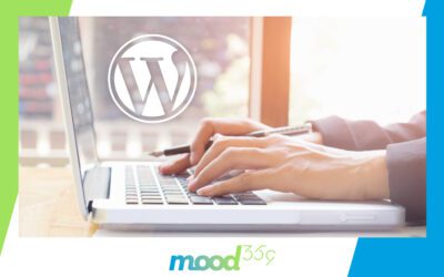 Optimización de  WordPress para la mejora de tu web