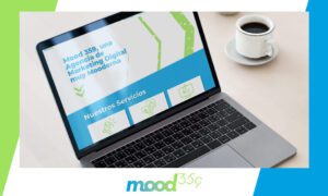 Por qué contratar una agencia de Marketing Digital como Mood 359