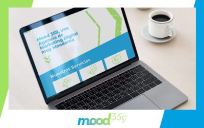 Por qué contratar una agencia de Marketing Digital como Mood 359