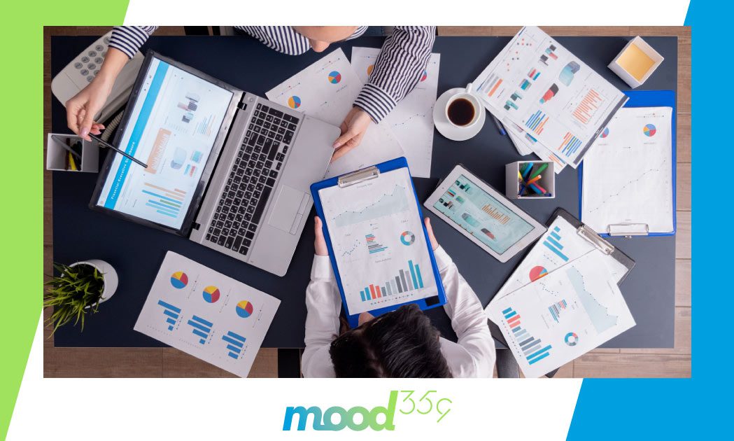 Beneficios del marketing digital, blog de Mood 359, tu agencia de marketing digital en Granada