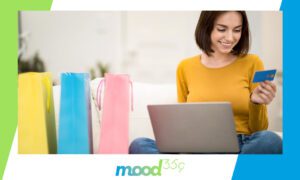 Marketplace: cómo funcionan y sus ventajas, blog Mood 359 agencia de marketing online en Granada